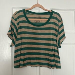 Urban outfitters T-shirt